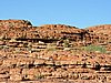 DSCN5894.JPG