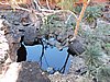 DSCN5895.JPG