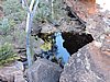 DSCN5899.JPG