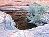DSCN5902.JPG