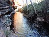 DSCN5904.JPG