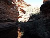 DSCN5905.JPG