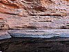 DSCN5906.JPG