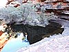 DSCN5907.JPG