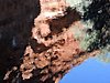 DSCN5909.JPG