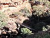 DSCN5910.JPG