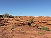 DSCN5912.JPG
