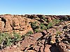 DSCN5914.JPG