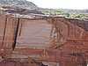 DSCN5917.JPG