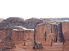 DSCN5918.JPG