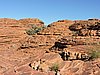 DSCN5920.JPG