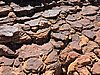 DSCN5922.JPG