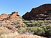 DSCN5924.JPG