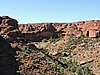 DSCN5925.JPG