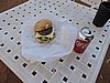 DSCN5940.JPG