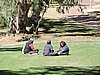 DSCN5943.JPG