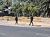 DSCN5947.JPG