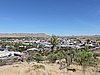 DSCN5949.JPG