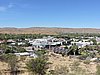 DSCN5950.JPG