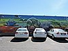 DSCN5951.JPG