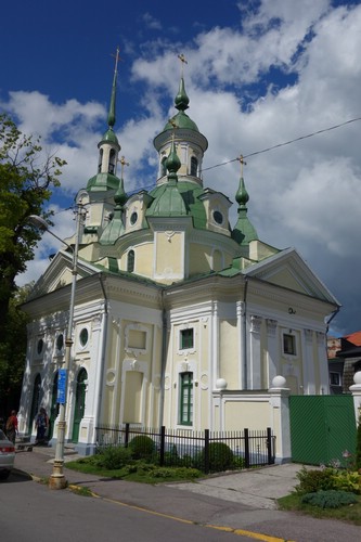 DSC09004.JPG