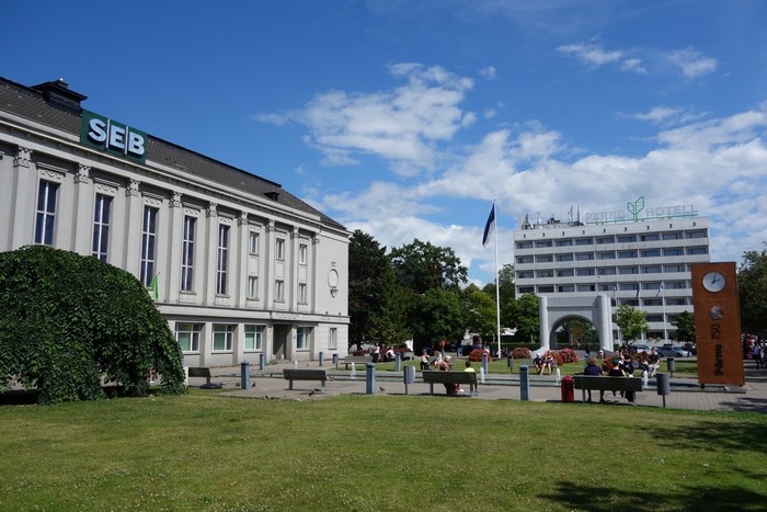 DSC09020.JPG
