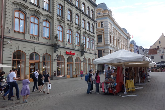 DSC09052.JPG