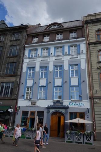 DSC09053.JPG