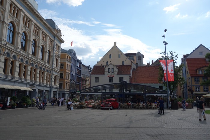 DSC09054.JPG