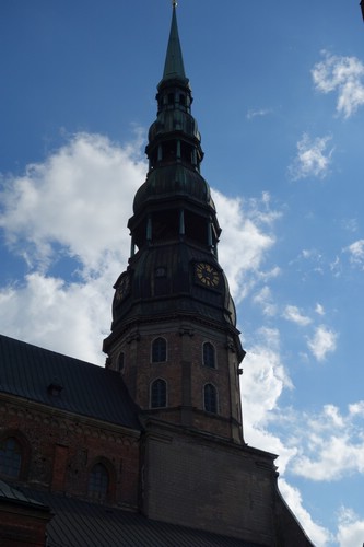 DSC09058.JPG