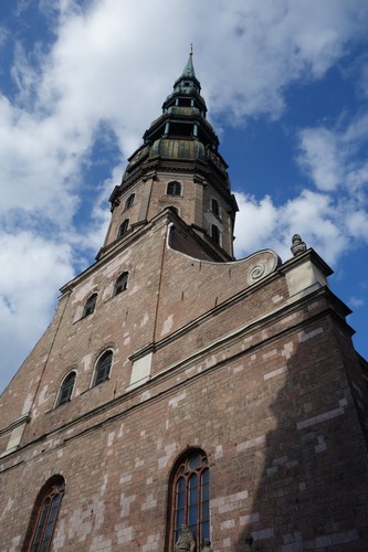 DSC09061.JPG