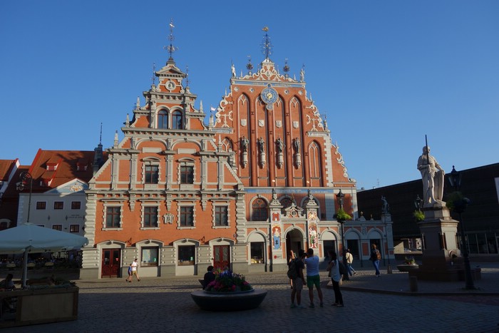 DSC09064.JPG