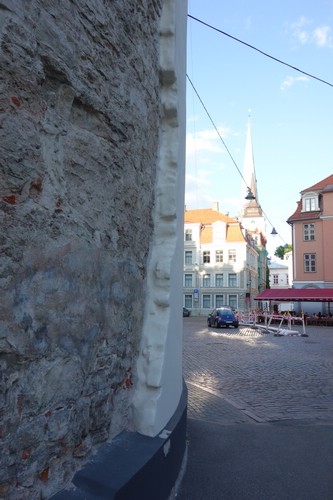 DSC09071.JPG