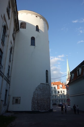 DSC09073.JPG