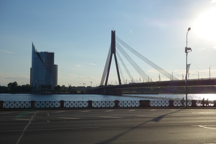 DSC09074.JPG