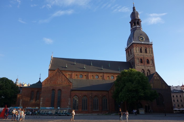 DSC09077.JPG