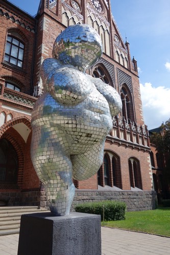DSC09085.JPG
