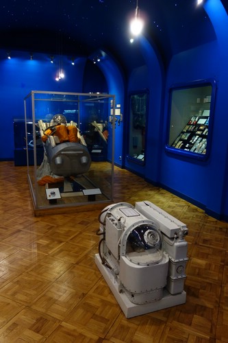 DSC09114.JPG