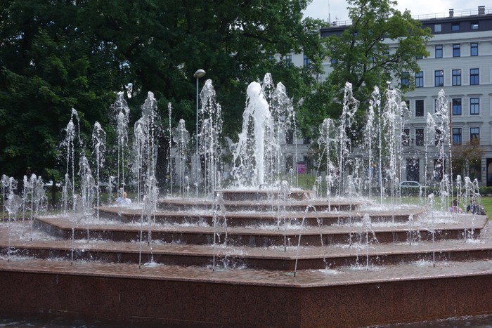 DSC09118.JPG