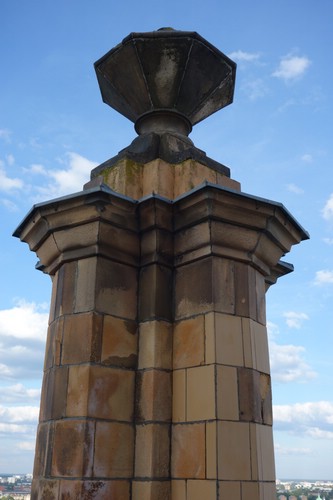 DSC09163.JPG