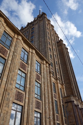 DSC09165.JPG