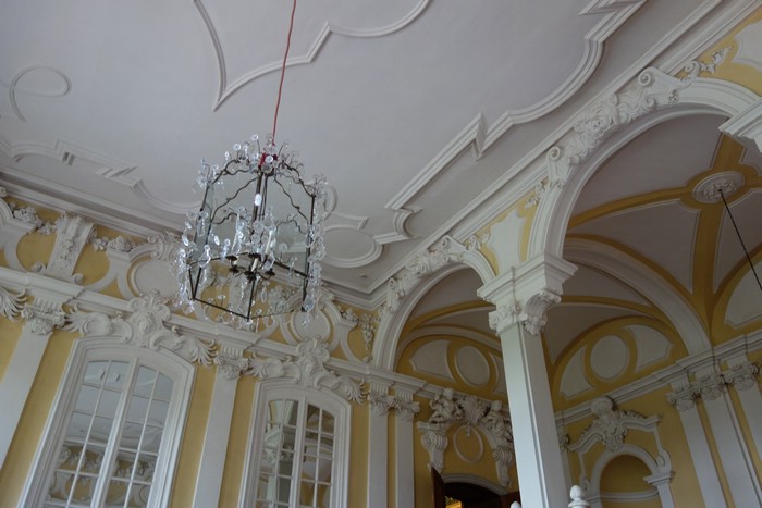 DSC09167.JPG