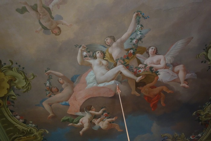 DSC09172.JPG