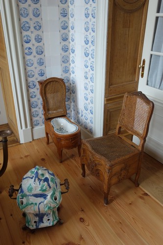 DSC09175.JPG