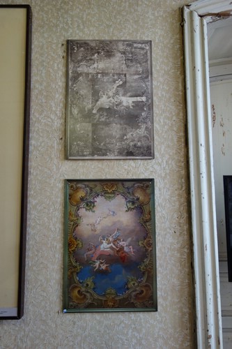 DSC09176.JPG
