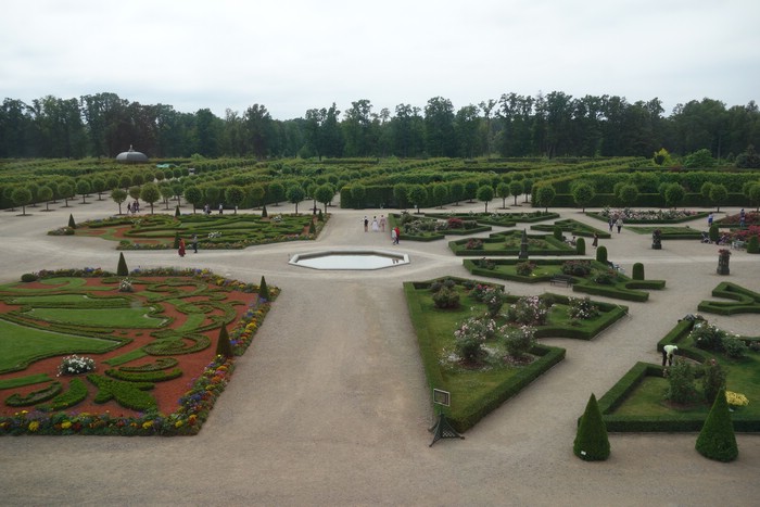 DSC09188.JPG