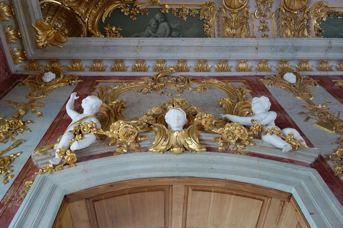DSC09206.JPG