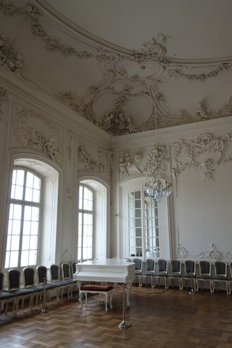 DSC09214.JPG