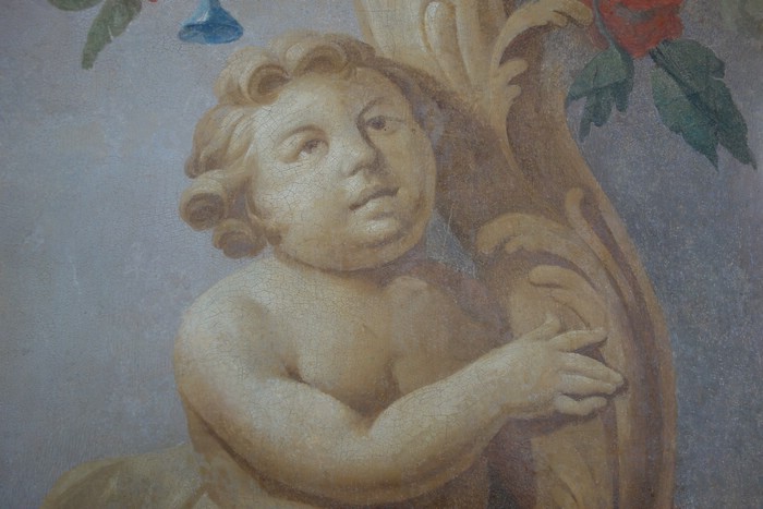 DSC09223.JPG