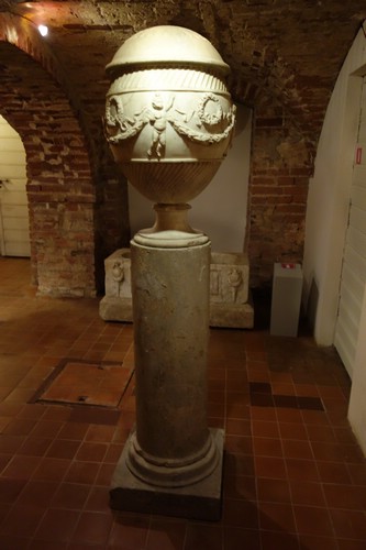 DSC09235.JPG